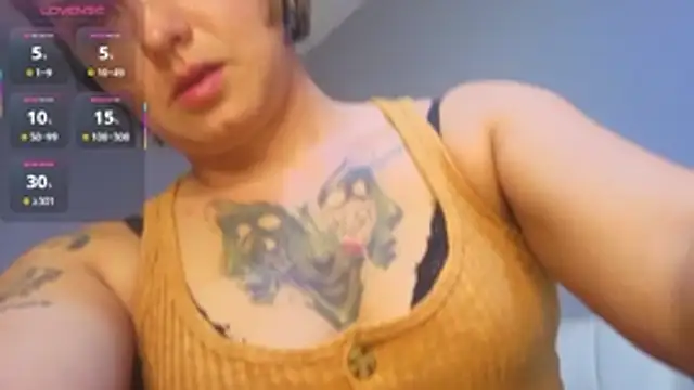 zarcasutra_t's cam snapshot