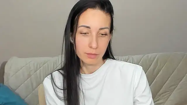 BouncySweety's cam snapshot