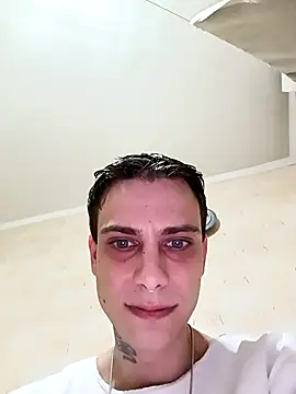 Pro100yy's cam snapshot