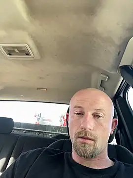 BIGWHITECOCKDOC36's cam snapshot