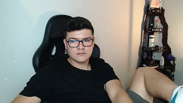 Plug_Control's cam snapshot