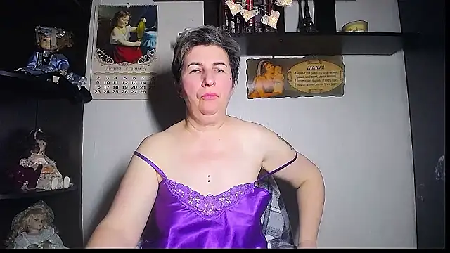 Miss_Tasha_Kom's cam snapshot