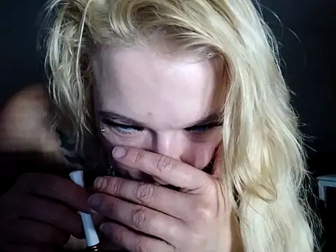 shadowmoon900's cam snapshot