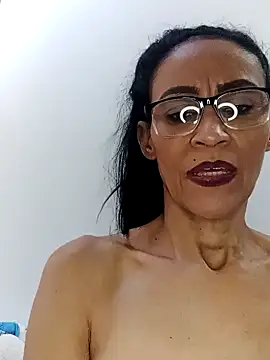 BarbaraMature's cam snapshot