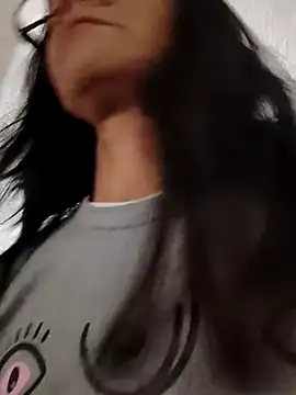 marimar_lust's cam snapshot