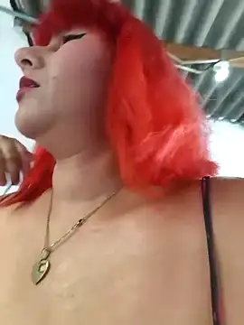 Florxxx9's cam snapshot