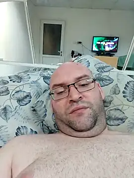 0777edi's cam snapshot