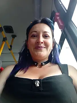 sophie_banger live sex cam