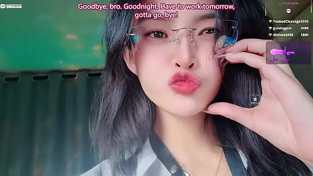 Youth3_'s cam snapshot