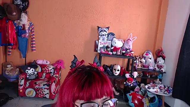 MissMiia2 live sex cam