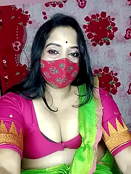 Lexi_Baby_ live sex cam