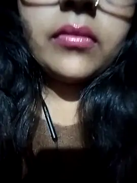 Love-Veronica's cam snapshot