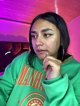 michell_boobs_'s cam snapshot