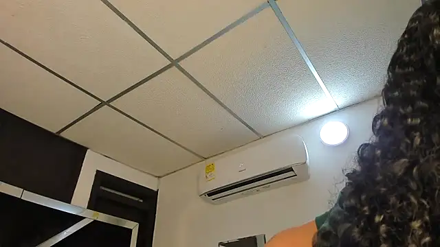 Rubyxht's cam snapshot