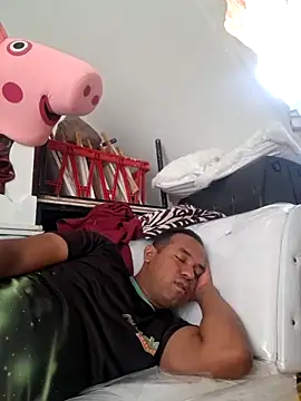 Theblack6969's cam snapshot