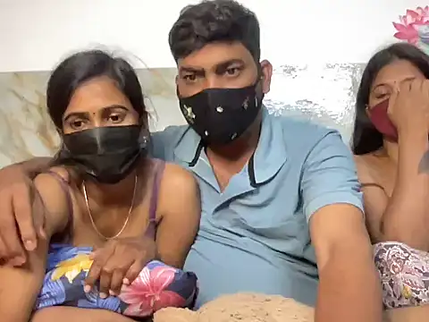 Tamil_india_couples_'s cam snapshot