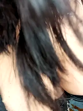 _Kamy_Hot's cam snapshot