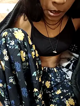 Hot_Lyla_baby's cam snapshot