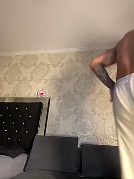 ThiagoBlaze's cam snapshot