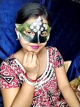 Bengali__boudi--'s cam snapshot