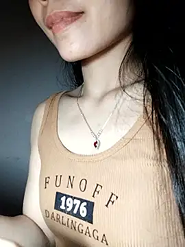 Windy_sexyy's cam snapshot