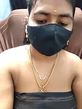 Tamil_Lotus's cam snapshot