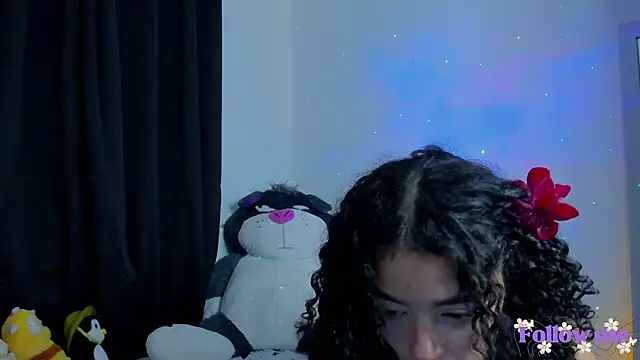 milita_houston's cam snapshot