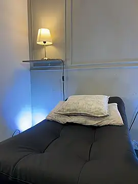 Marco_Vega's cam snapshot