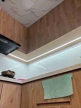 istthalexa's cam snapshot