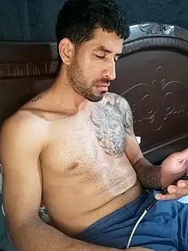 Alexsexygamer's cam snapshot