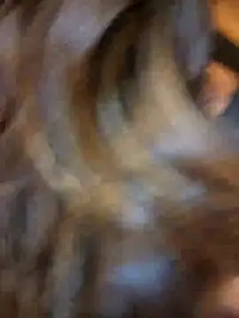 Hotbhabi305's cam snapshot