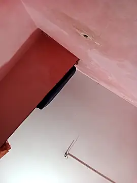 Apkisona8's cam snapshot