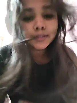 Mikasha88's cam snapshot