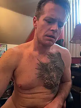 DILFiGuess1's cam snapshot