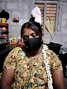 Tamil_Hot_Sandy's cam snapshot