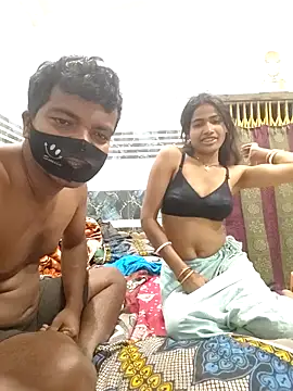 funnight4ubaby8456's cam snapshot