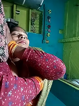 Rt_shreya's cam snapshot