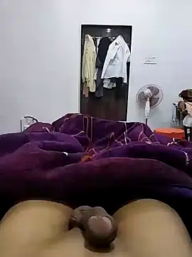 Playboyx143@xh live sex cam