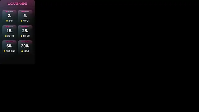 AlanReckless's cam snapshot