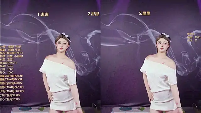 A848-01's cam snapshot