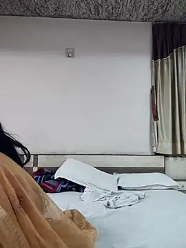 Desibhabhi82's cam snapshot