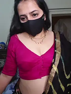 Crazysexycouple00's cam snapshot