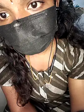 tamilsaisree's cam snapshot