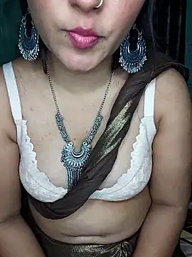 Saumyy's cam snapshot