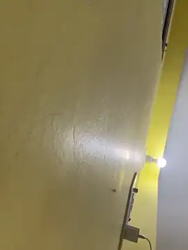 Beauty-pi's cam snapshot