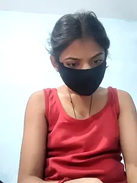 Sonali-6's cam snapshot