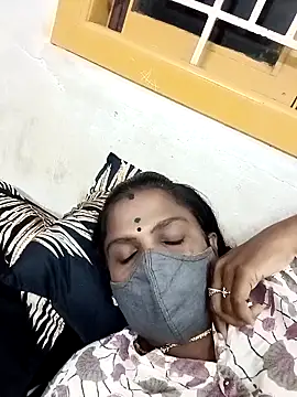 Tamil_Maha69's cam snapshot