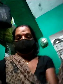 Hot_sun28's cam snapshot