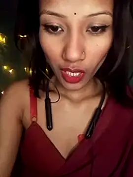 Maliha_Chowdhury's cam snapshot