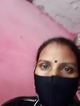 Sexy-Sony770's cam snapshot